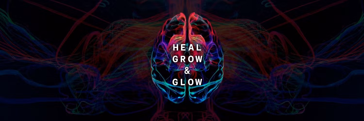 The Life Shift