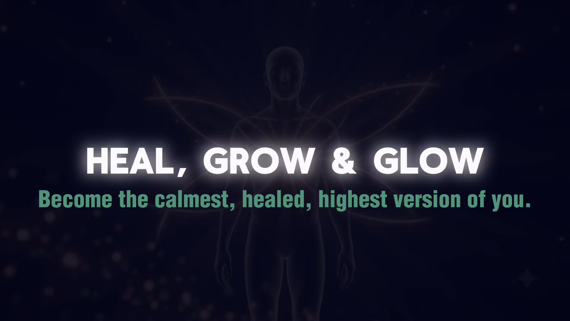 The Life Shift