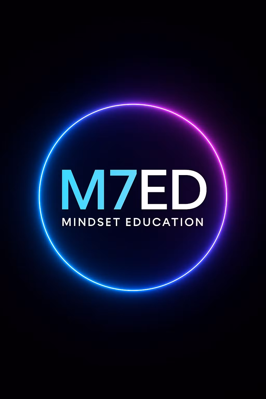 M7ED JARVIS
