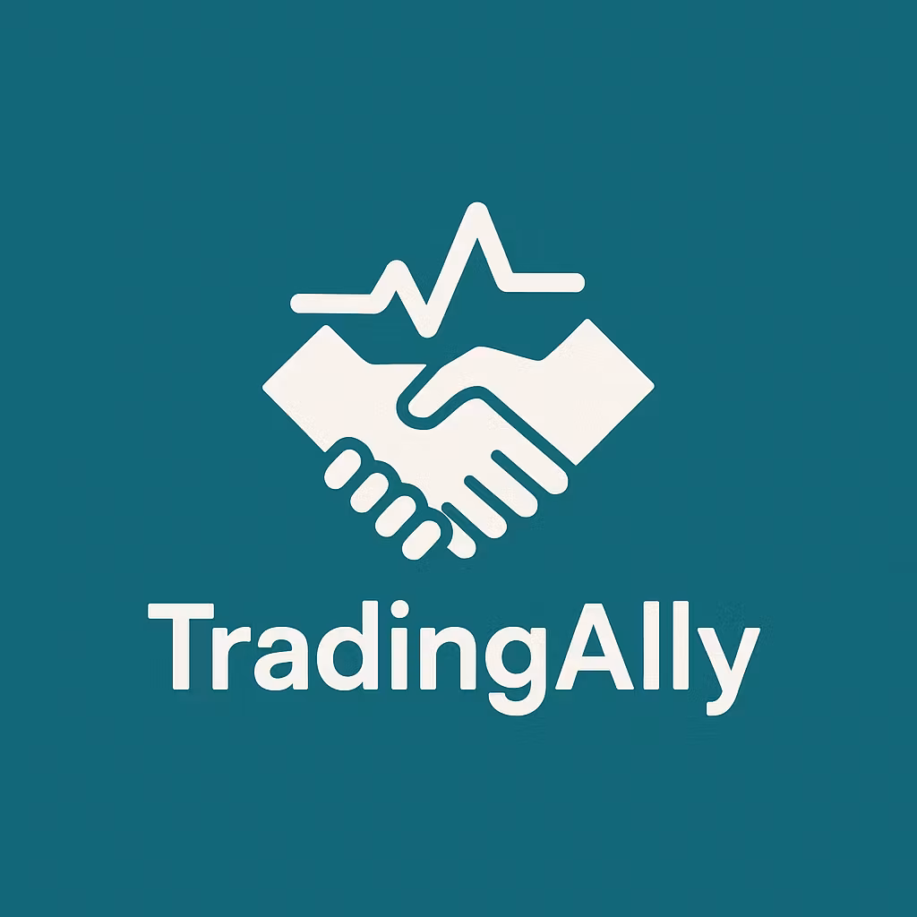 Lowkey Trading