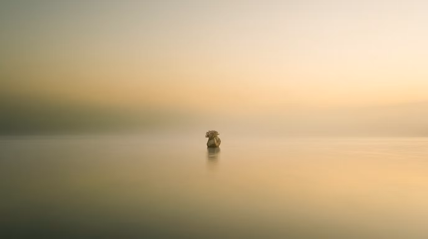 QuickCalm