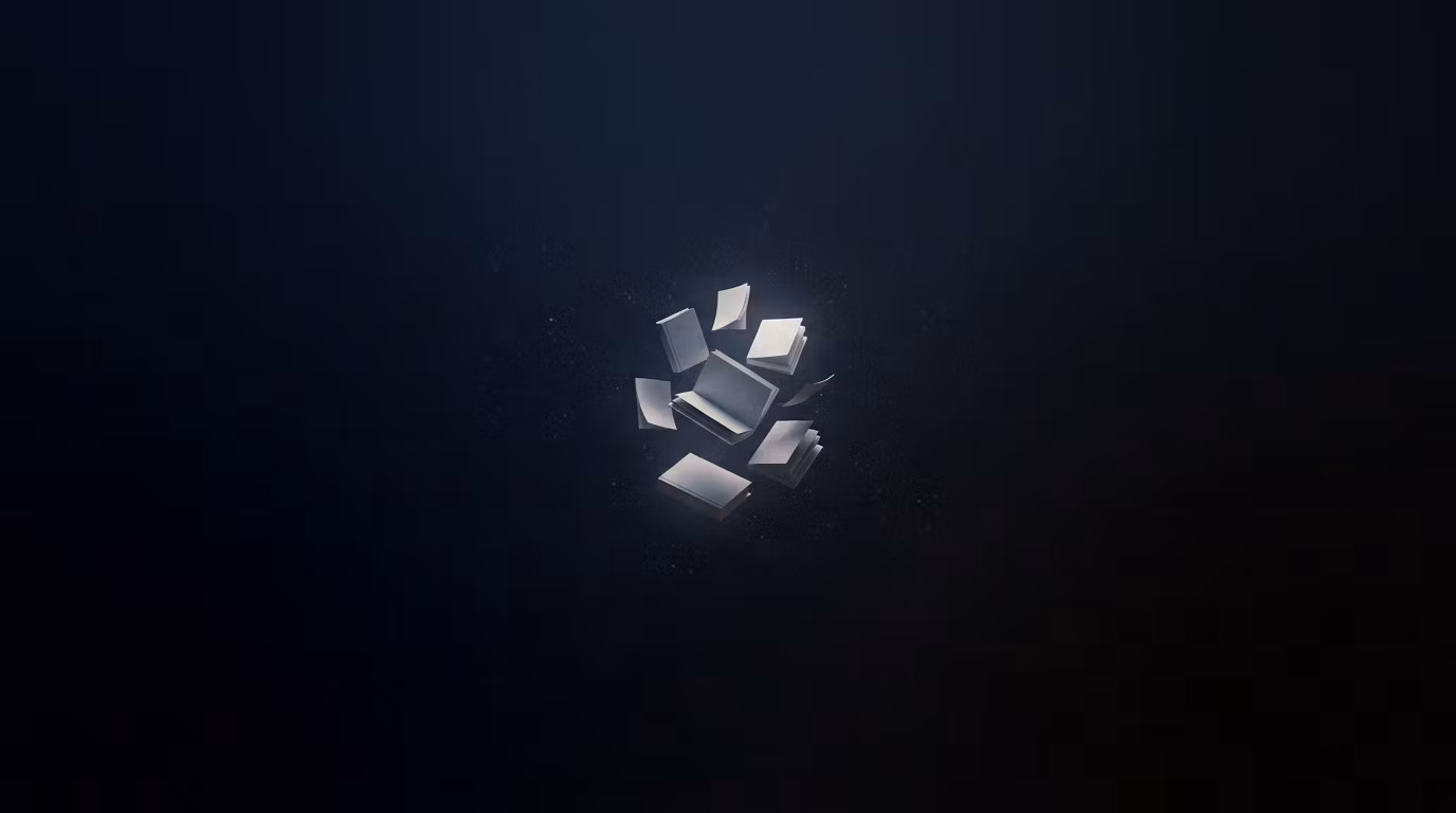 MindStack