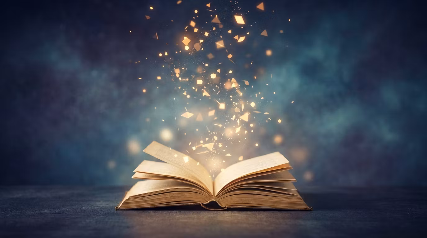 The MindStack Library