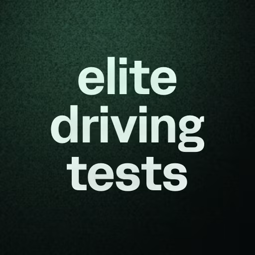 elite driving tests 