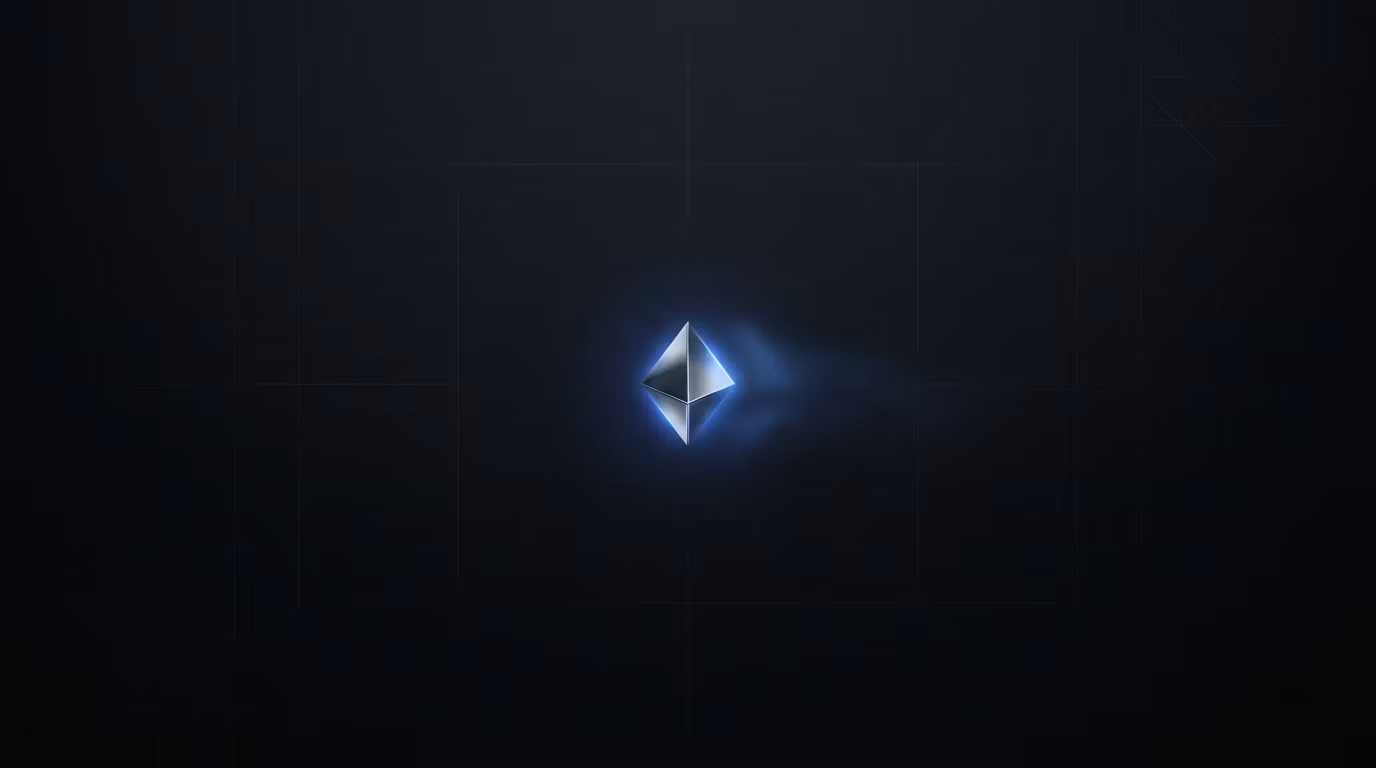 Glow-Up Blueprint