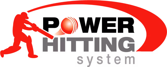 Power hitting system