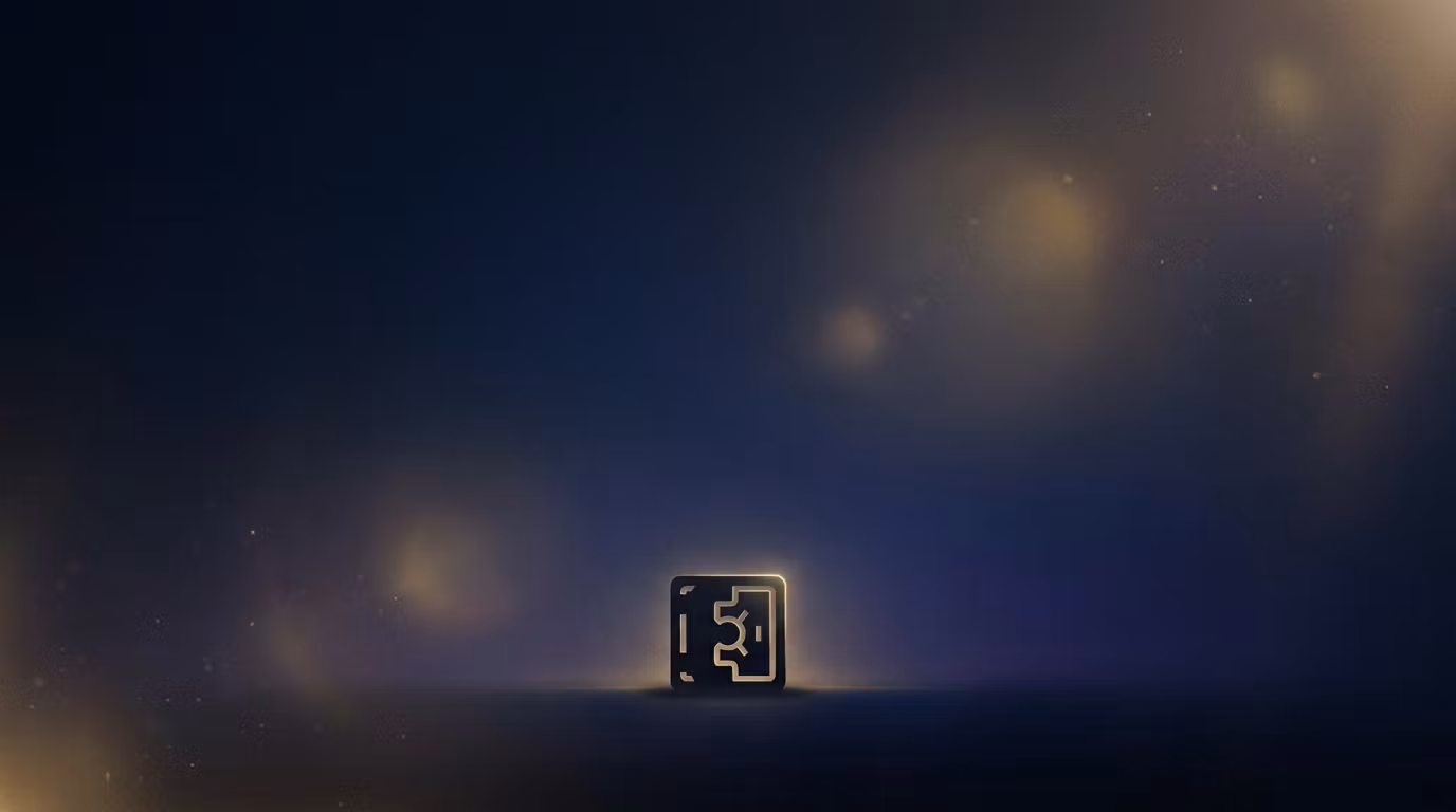Vault