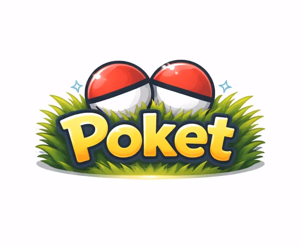 Poket Pricer