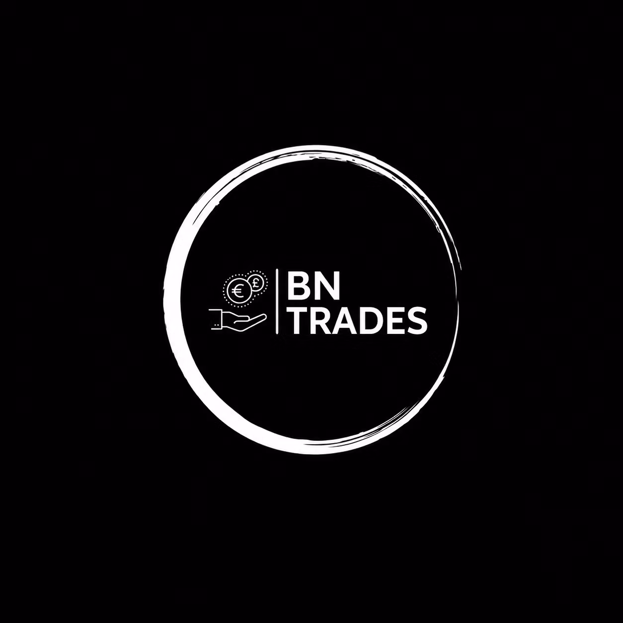 BN PREMIUM