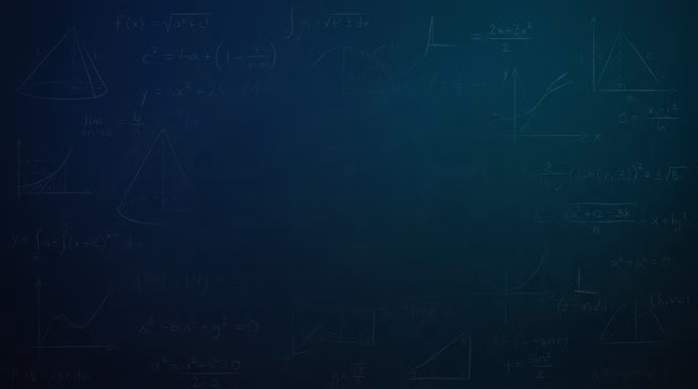 Math Mastery