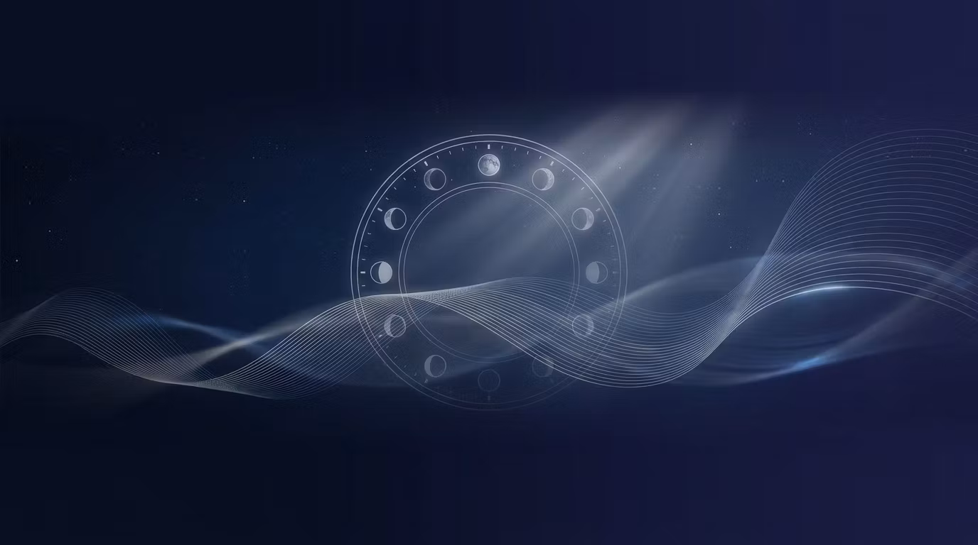 Shift Worker Sleep Course