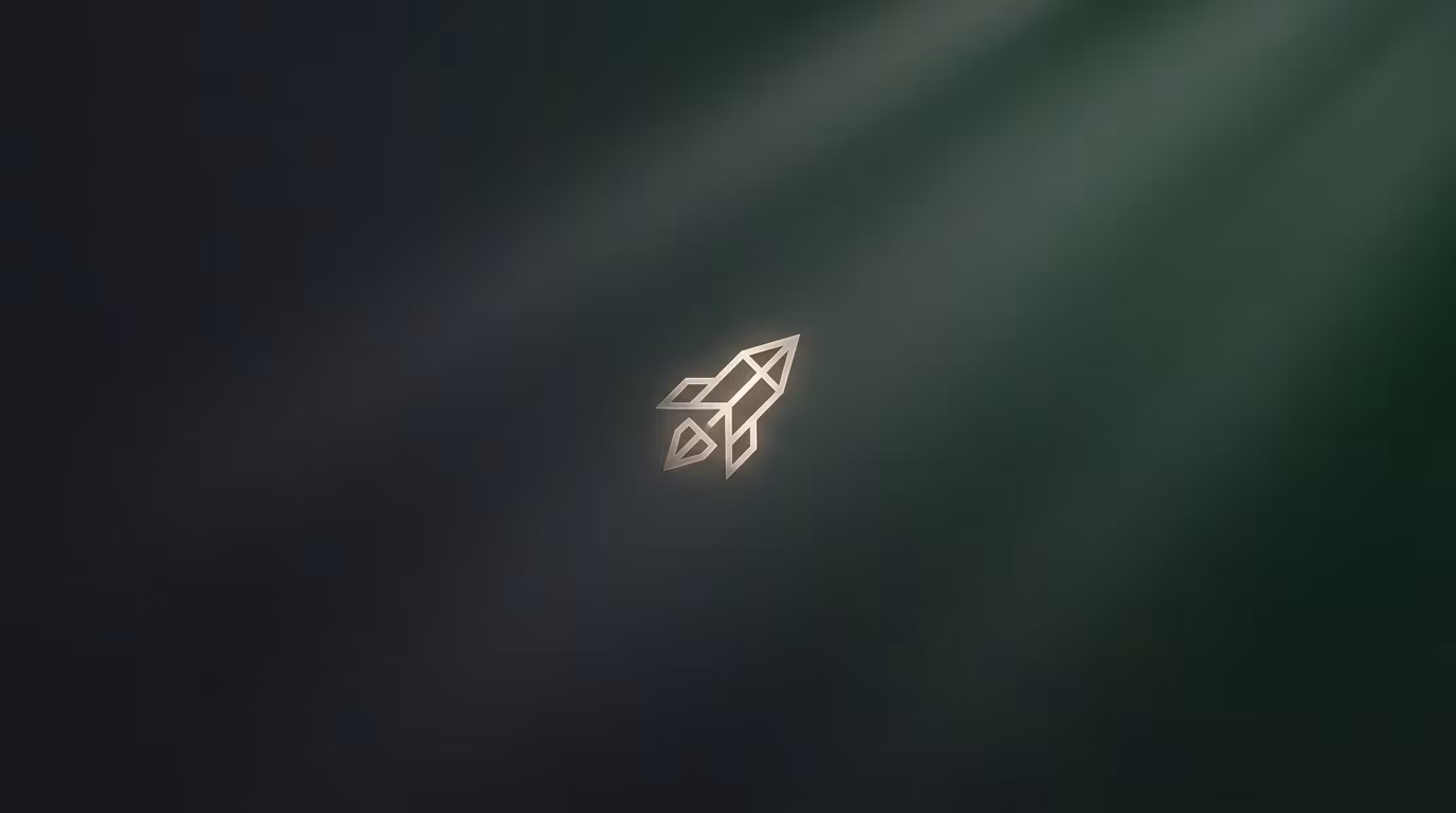 Growth Engine