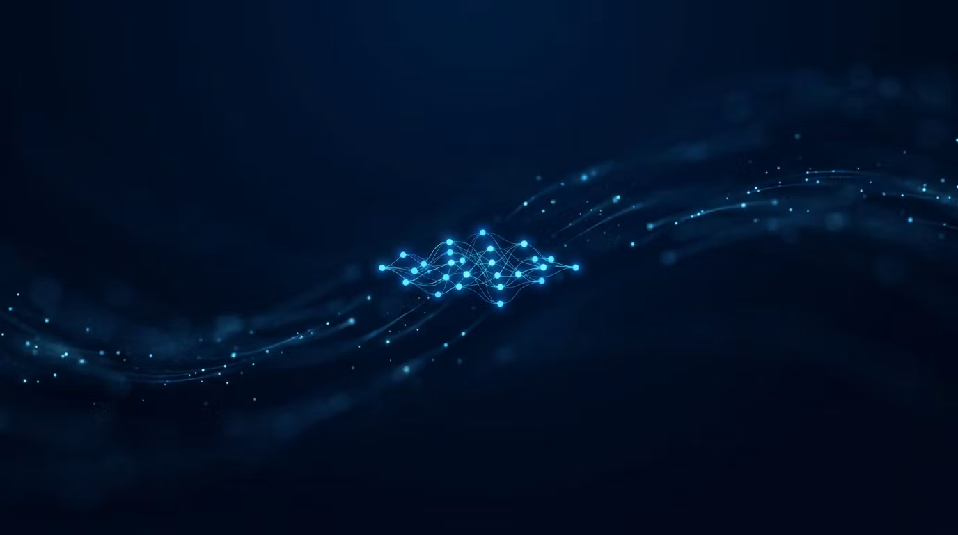 BrainWave AI