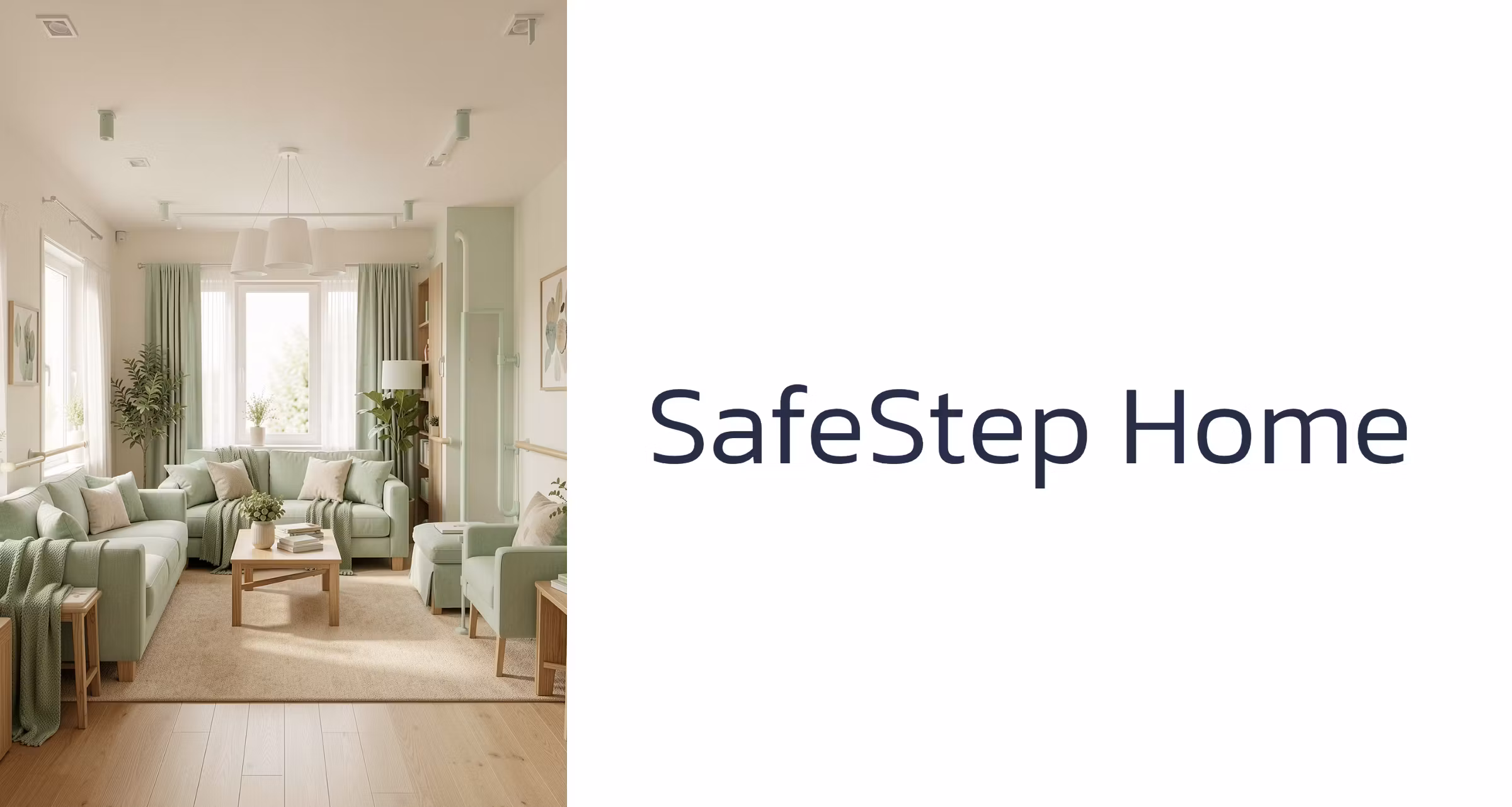 The Fall-Safe Bathroom Without a Remodel