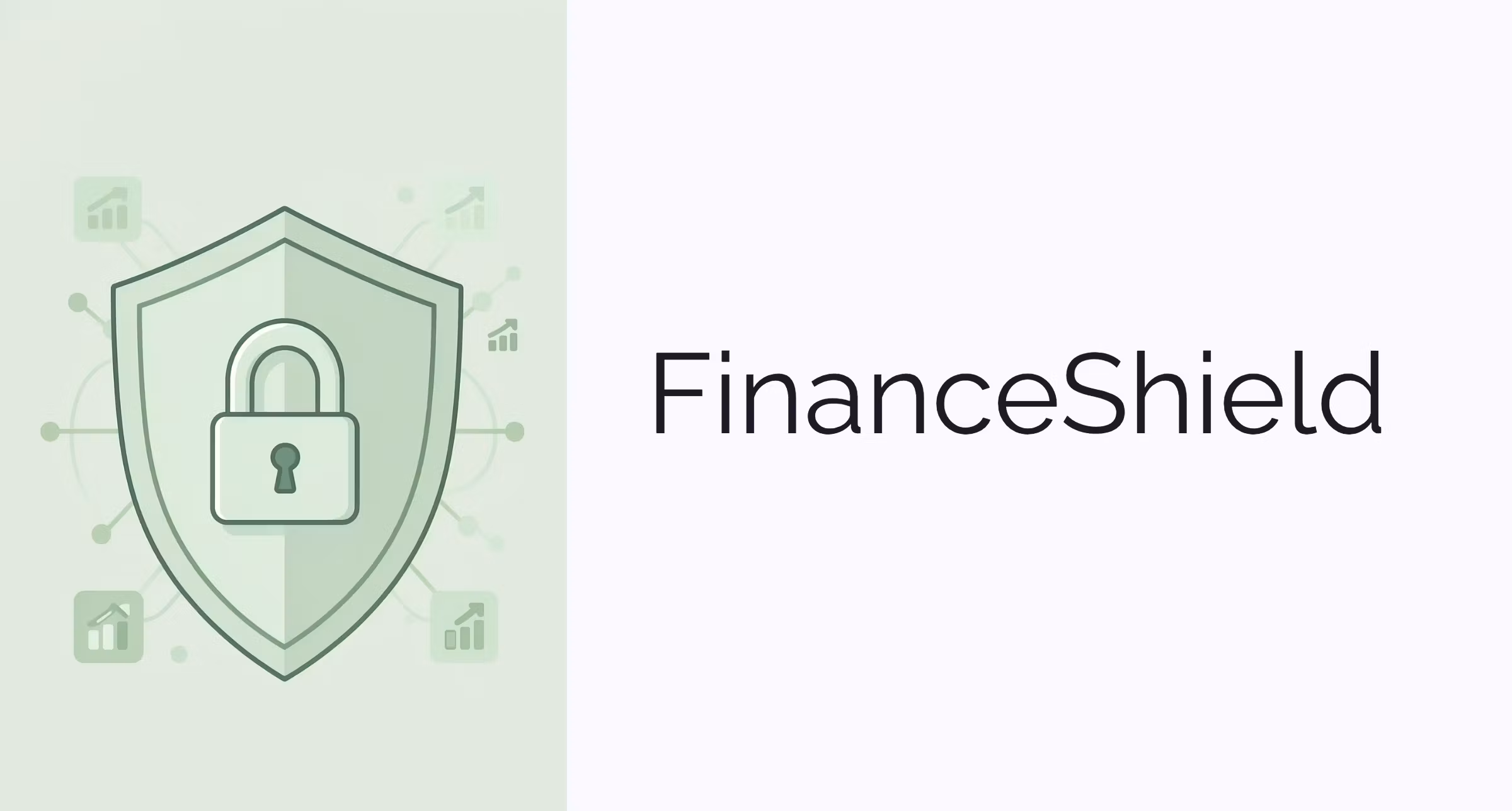 Divorce Financial Map Kit
