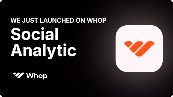 Social Analytic