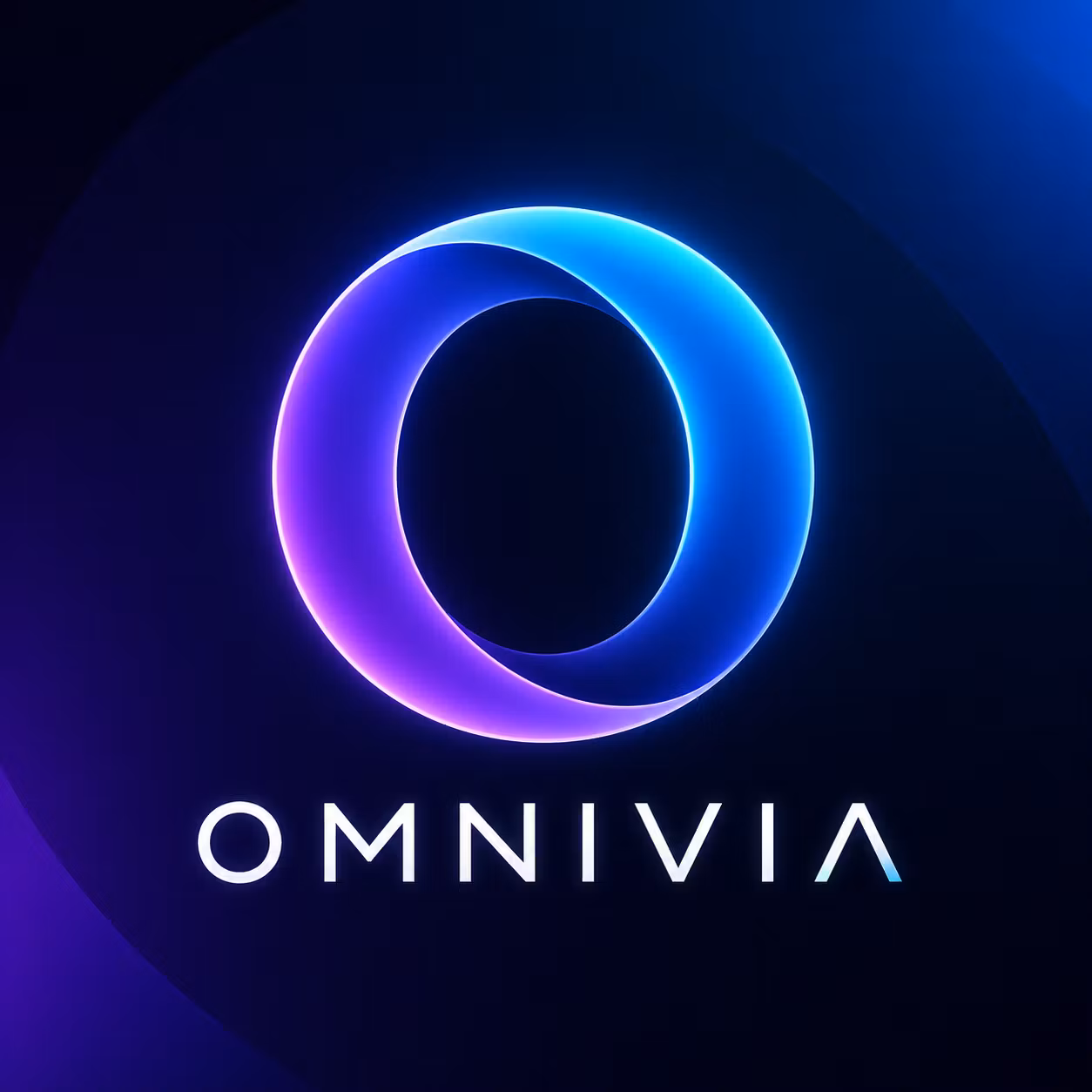 OMNIVIA
