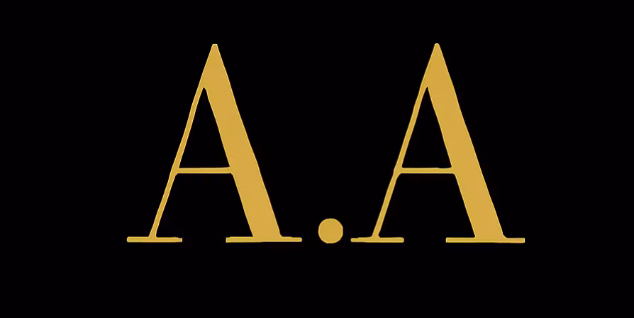 A.A Trading Academy
