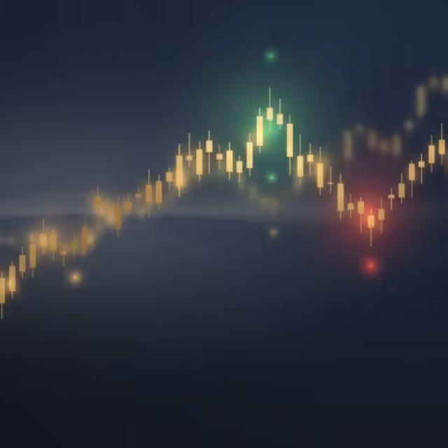 Capital Flow Society