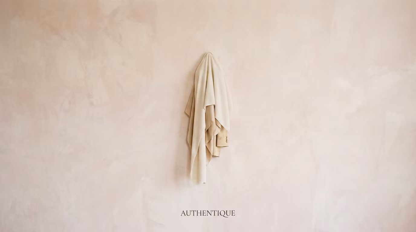 Authentique
