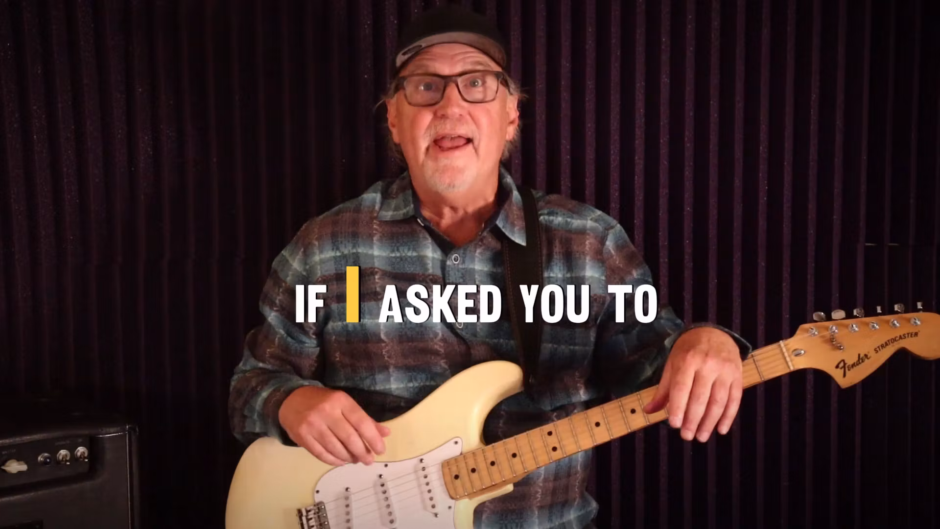 Fretboard Note Recognition