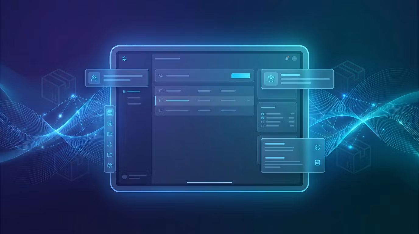 DropFlow Pro