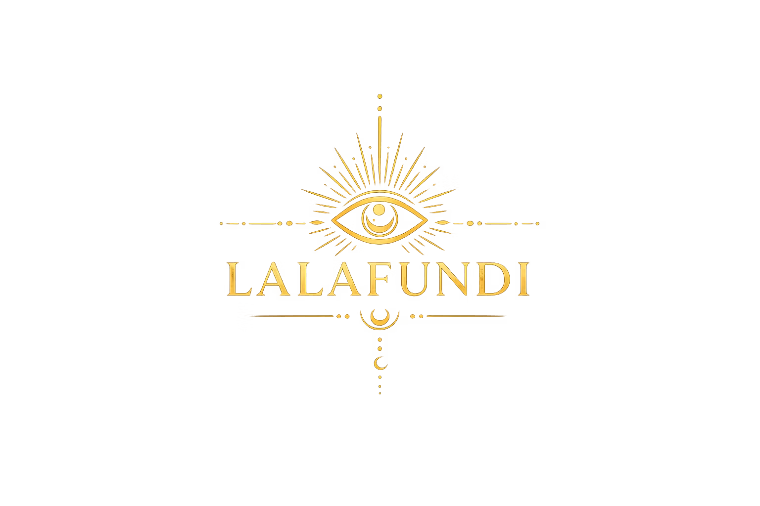 LALAFUNDILLC