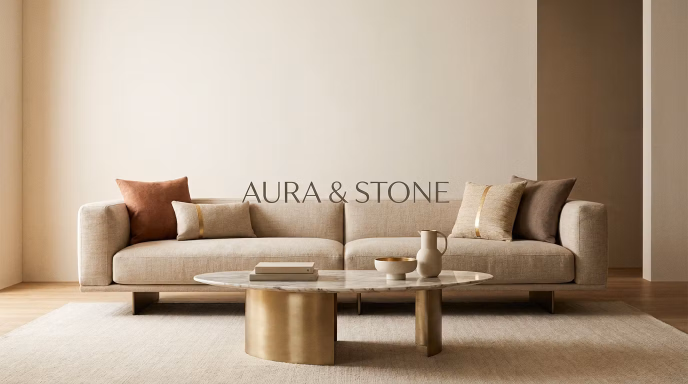 Furniture & Mattress Collection