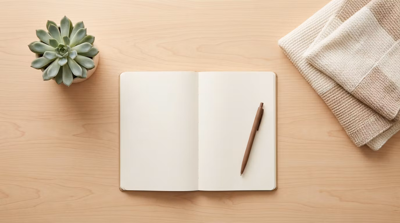 Guardian Naming & Will-Writing eBook