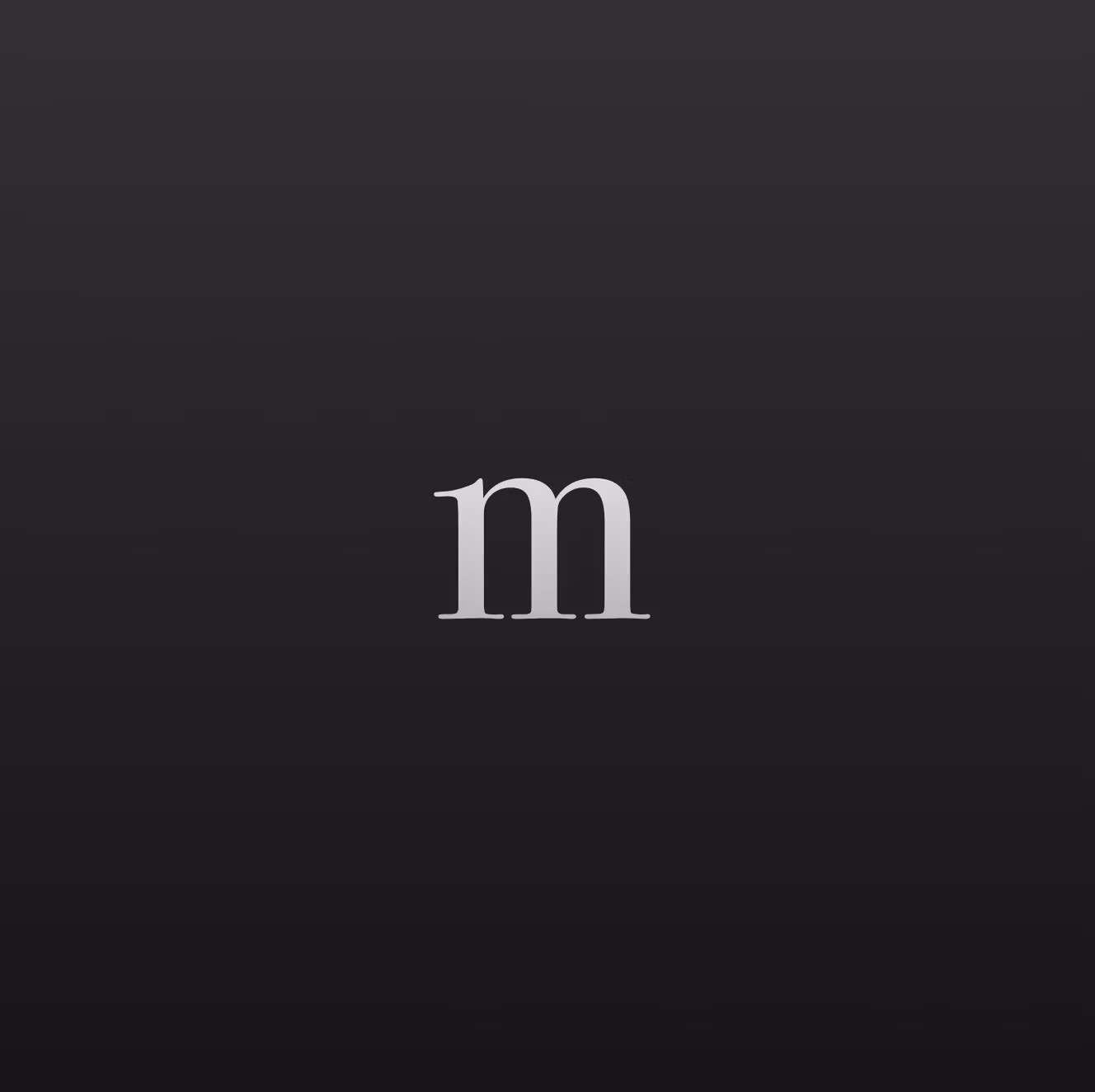 Musivo AI