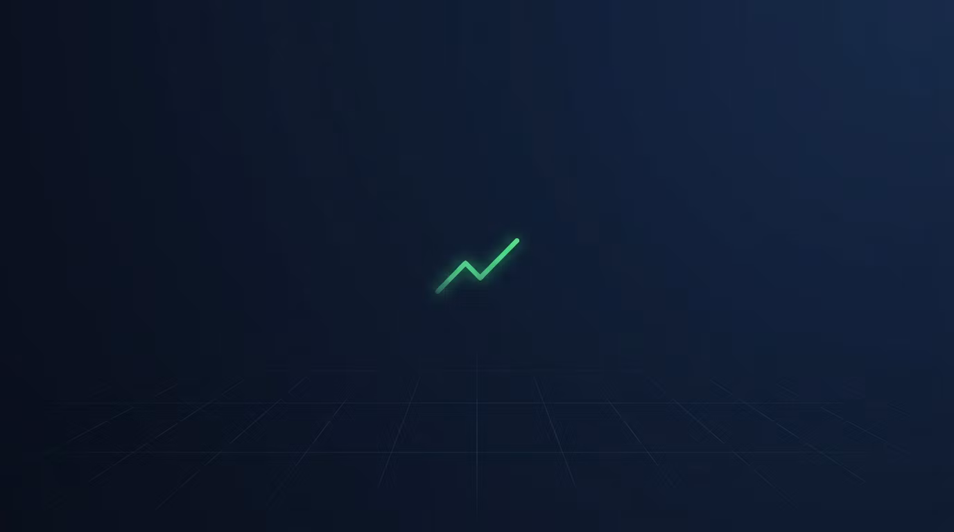 Zero to Revenue