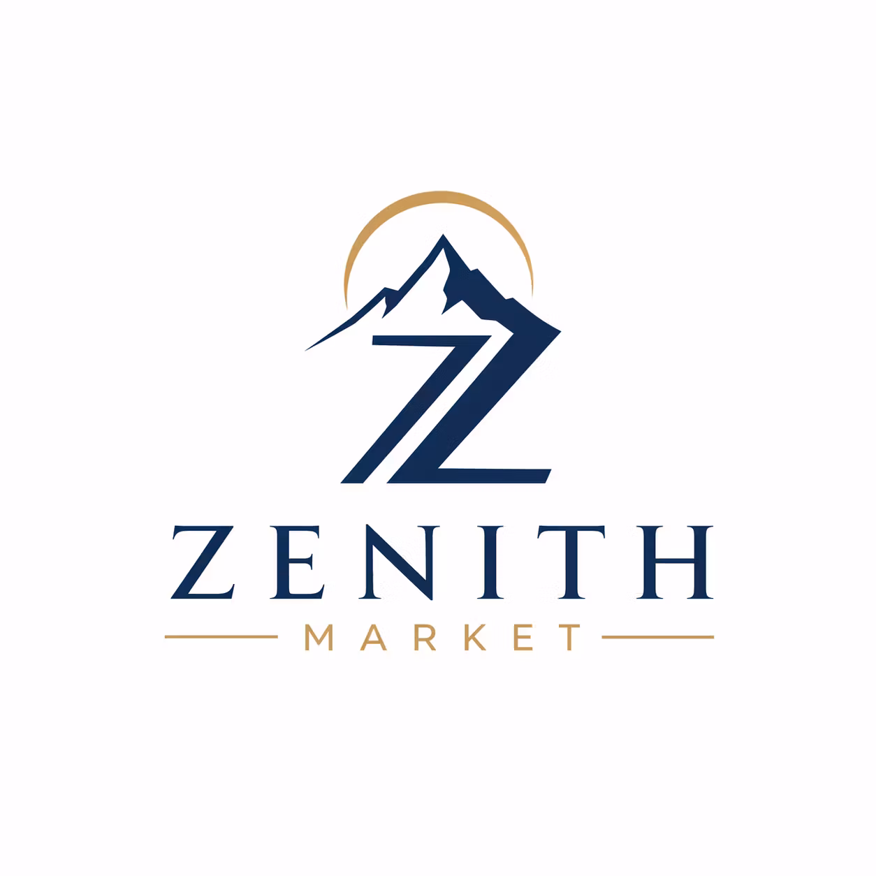 Zenith Market