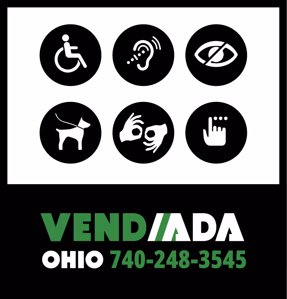 VendADAOhio