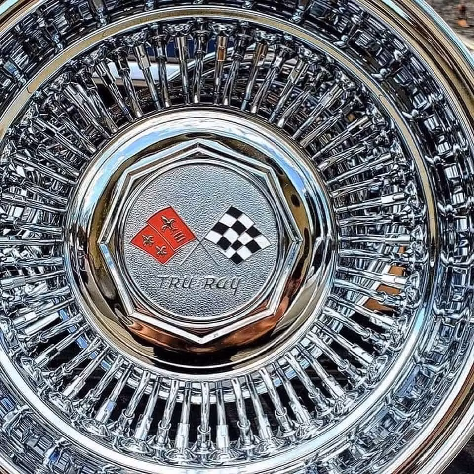 D.V AUTO PARTs  SELLs