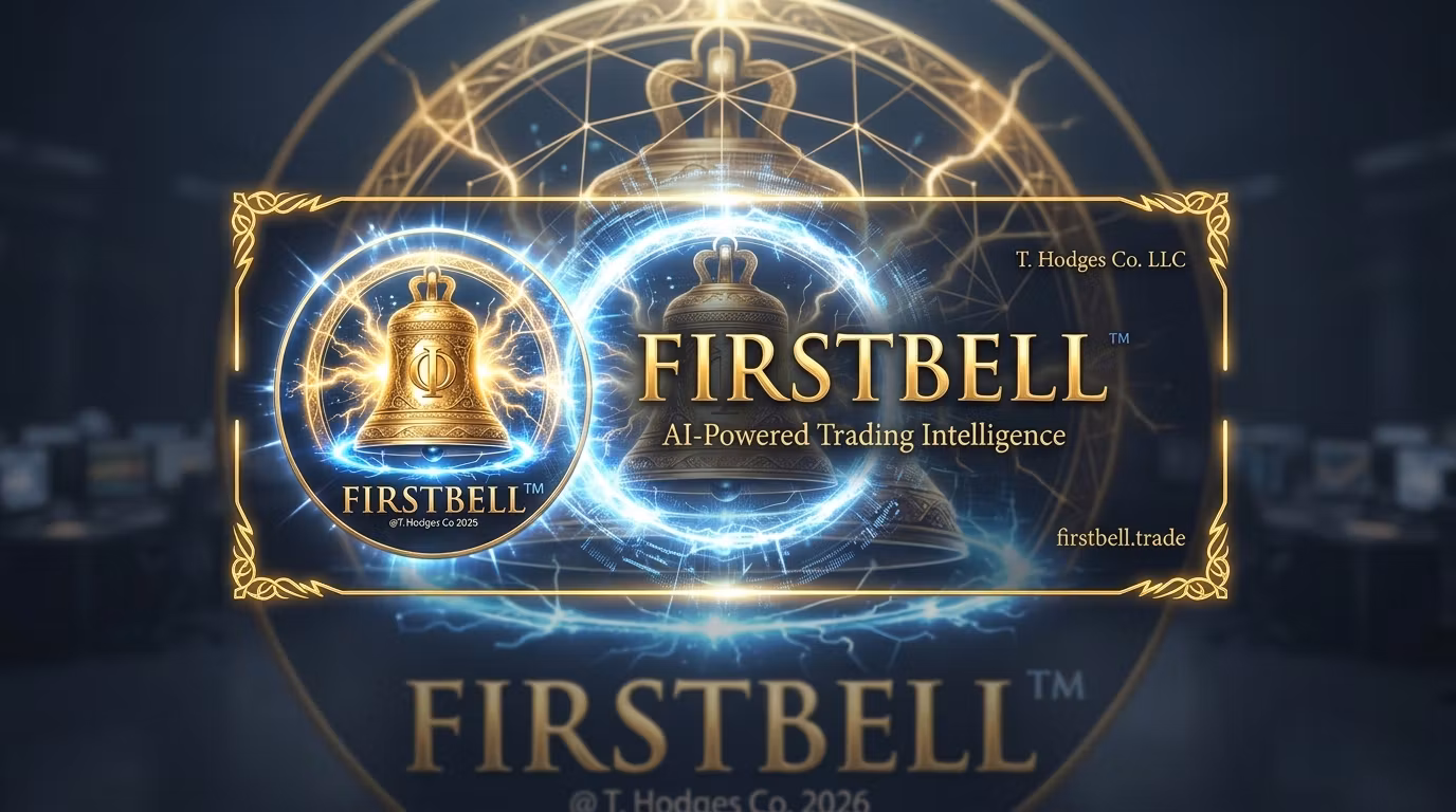FIRSTBELL