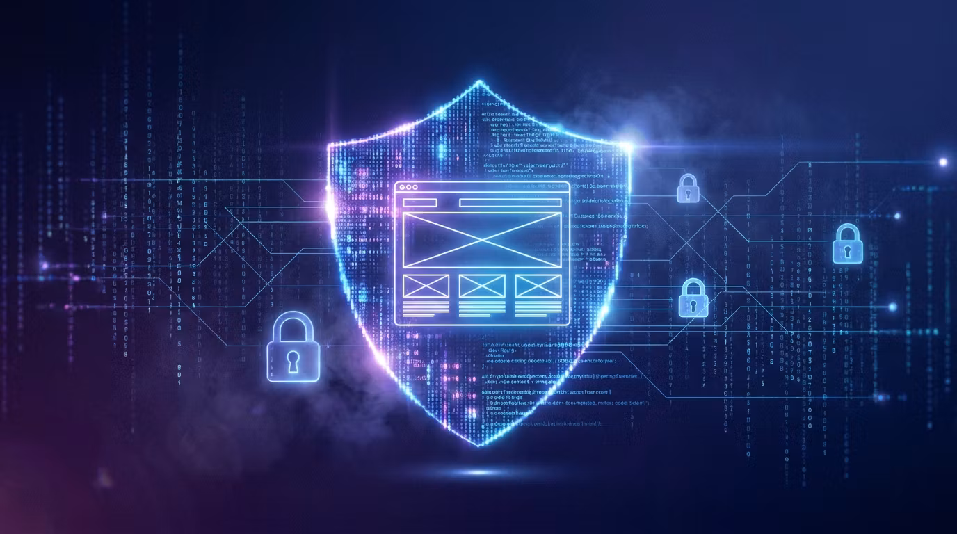 CyberGuard Pro — Full Access