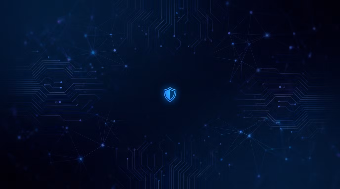CyberGuard Pro