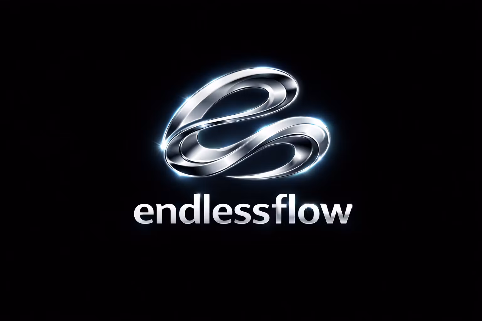 Endlessflow