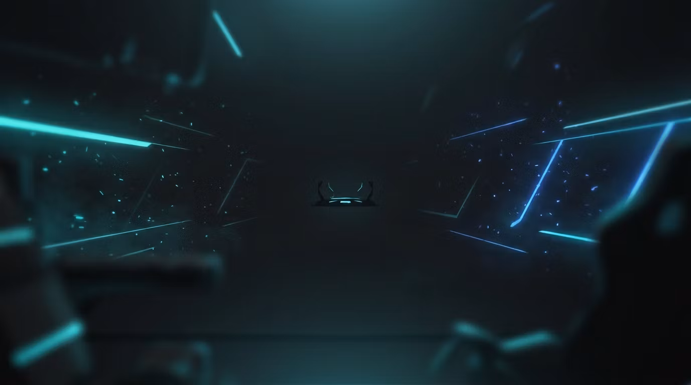 Frag Elite