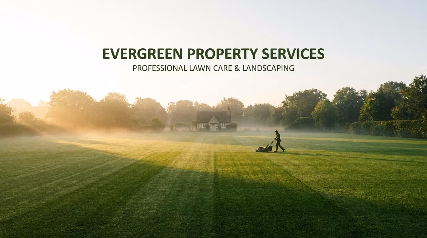 Hedges Property Services