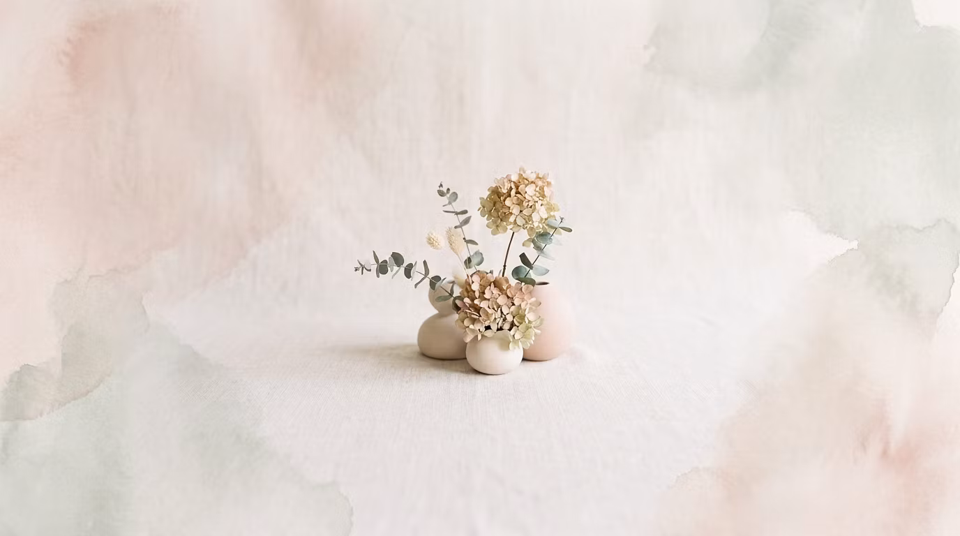 Postpartum Reset