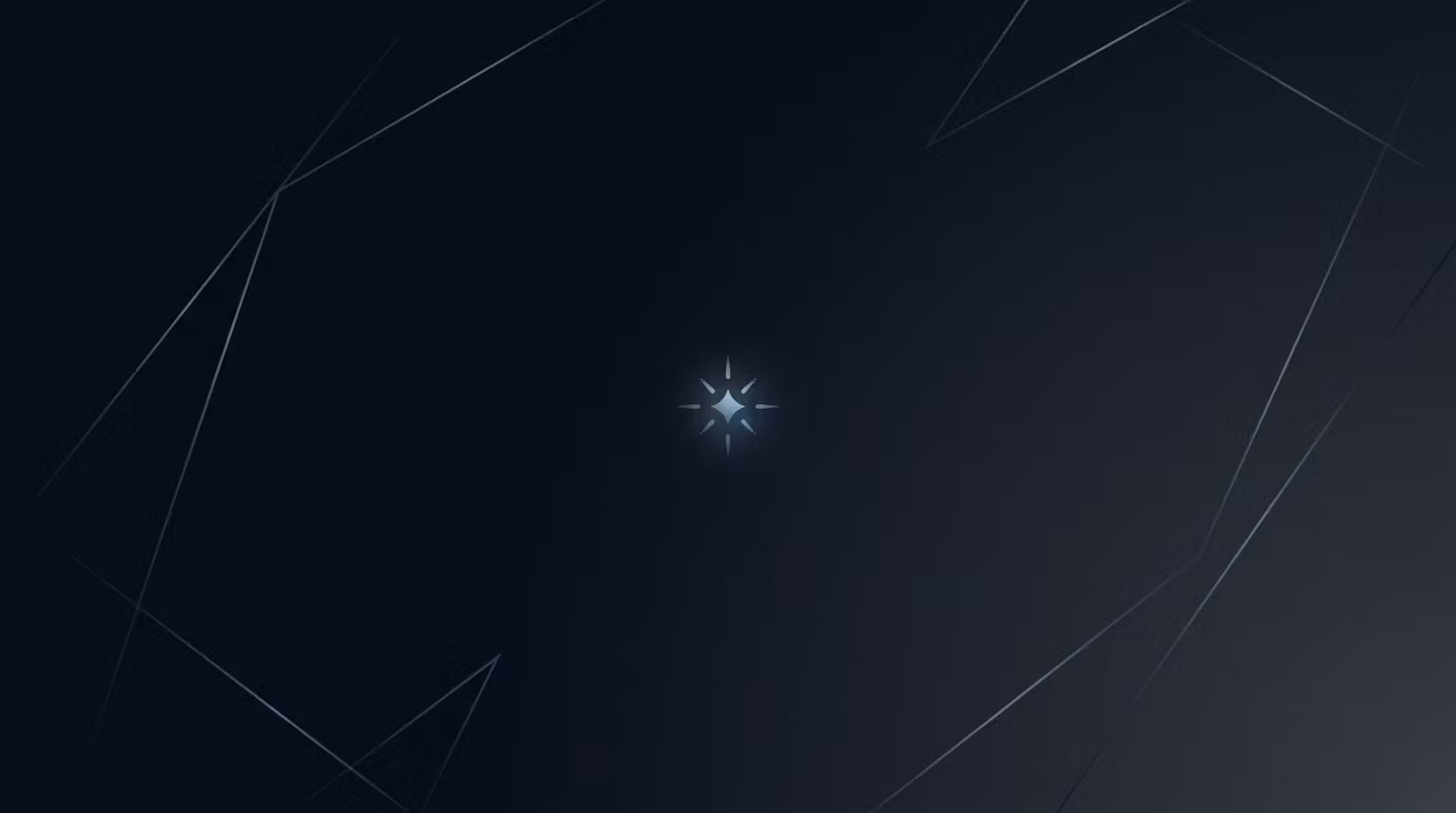 Spark Marketing