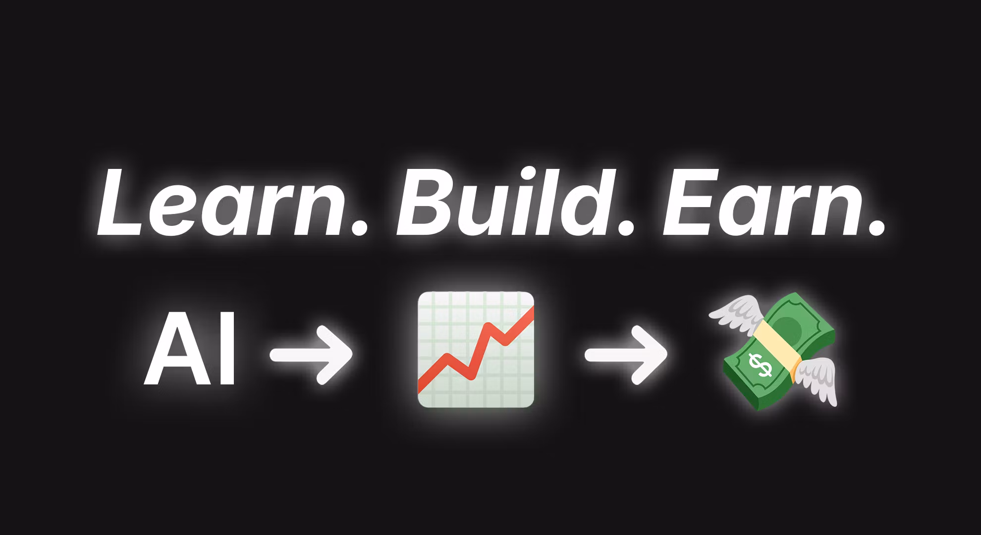 Gen AI Creators Academy