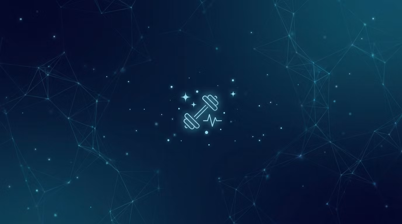 AI Prompt Pack for Fitness Coaches