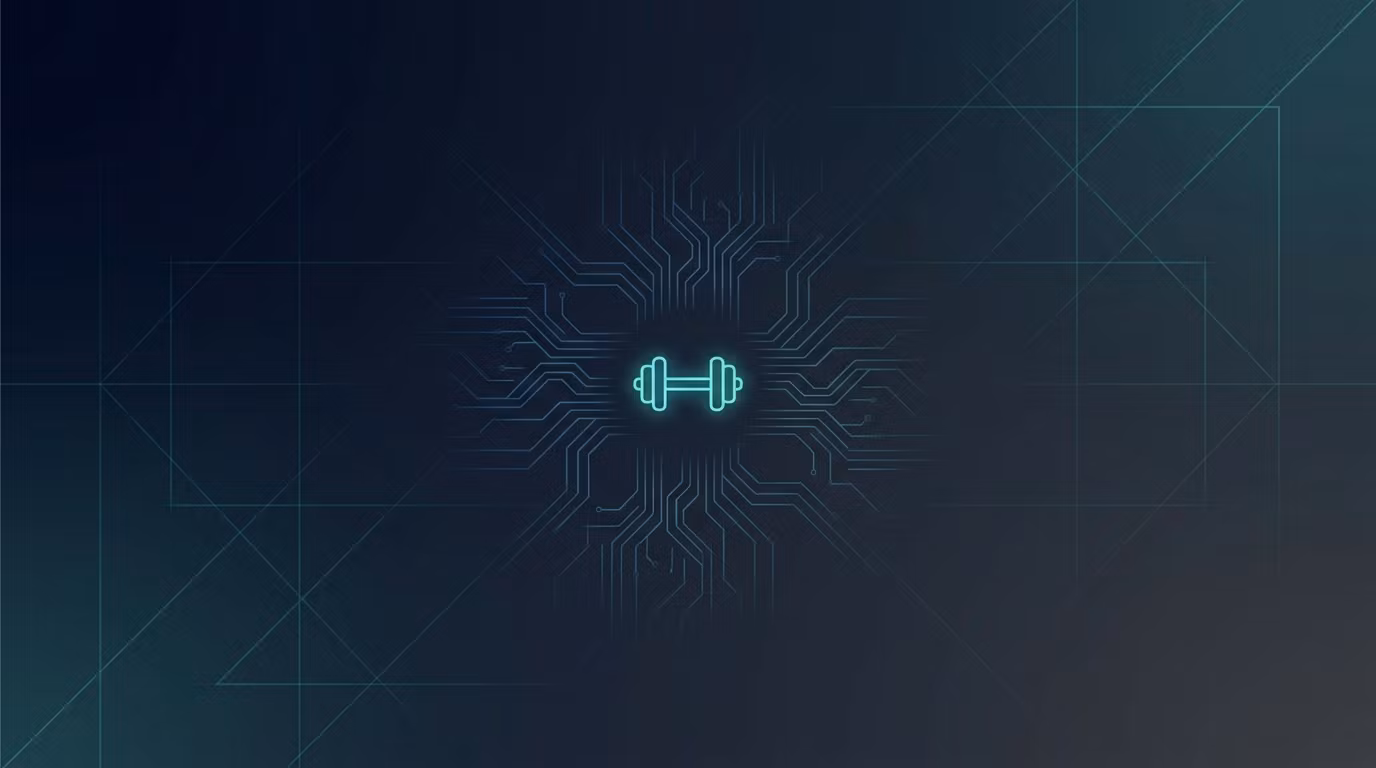 PromptFit