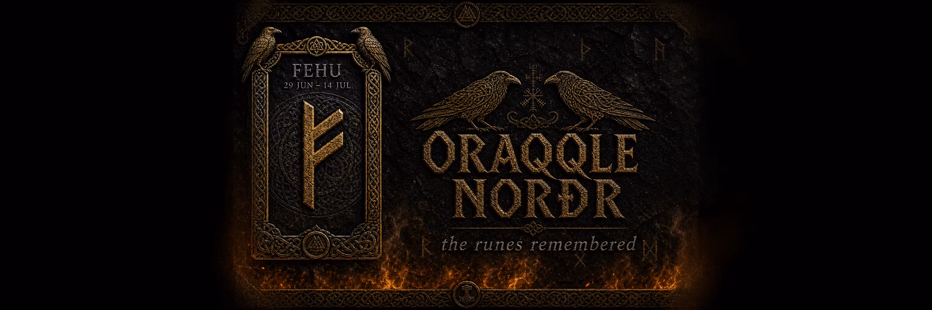 Oraqqle Nordr