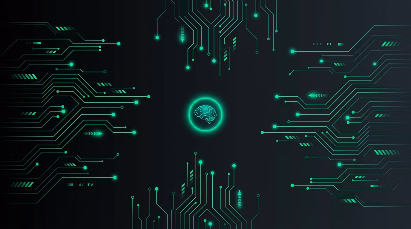 AlgoaTech AI Automation Community