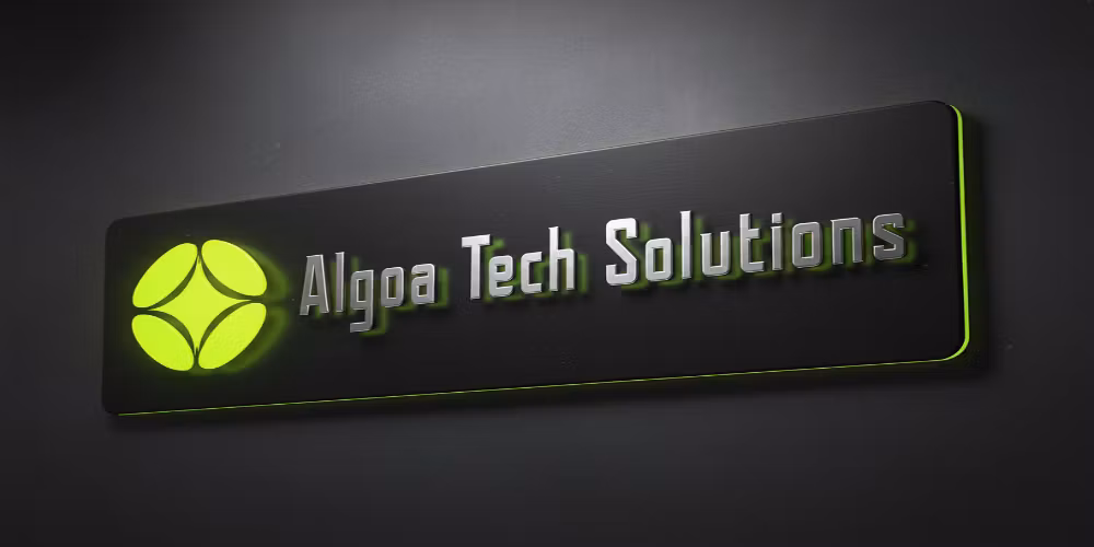 Algoa Tech