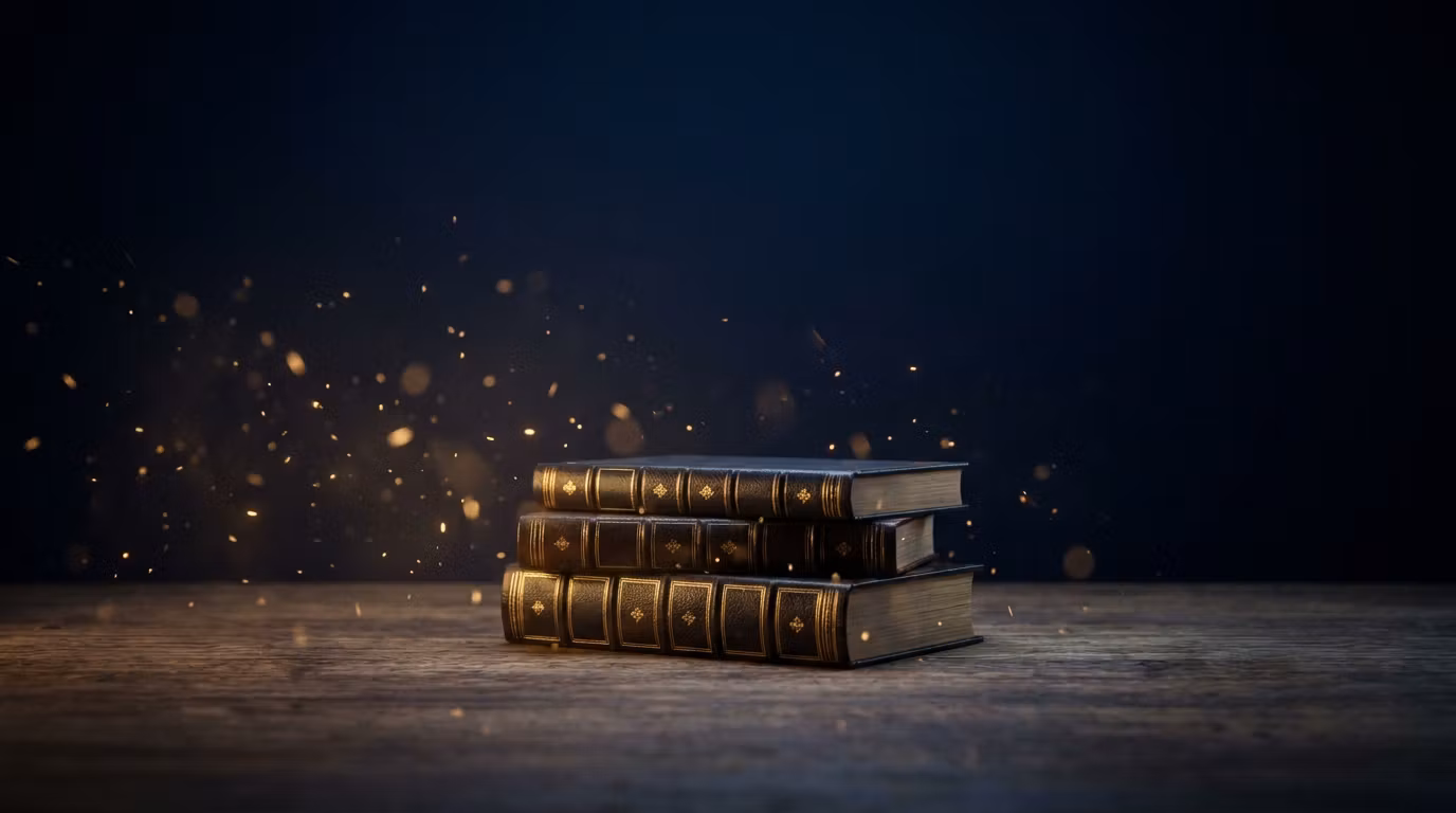 Boundless Reads