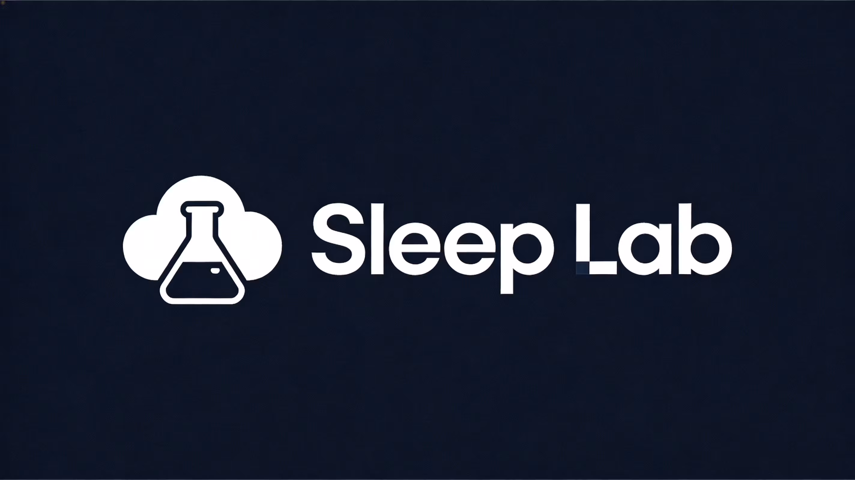 Sleep Method_Personal